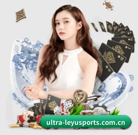 五个功能入口,赛程查询路径更短